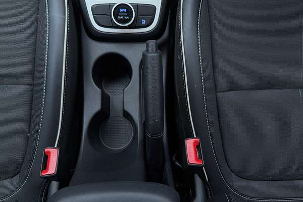 2023 Hyundai Venue Active QX.V5