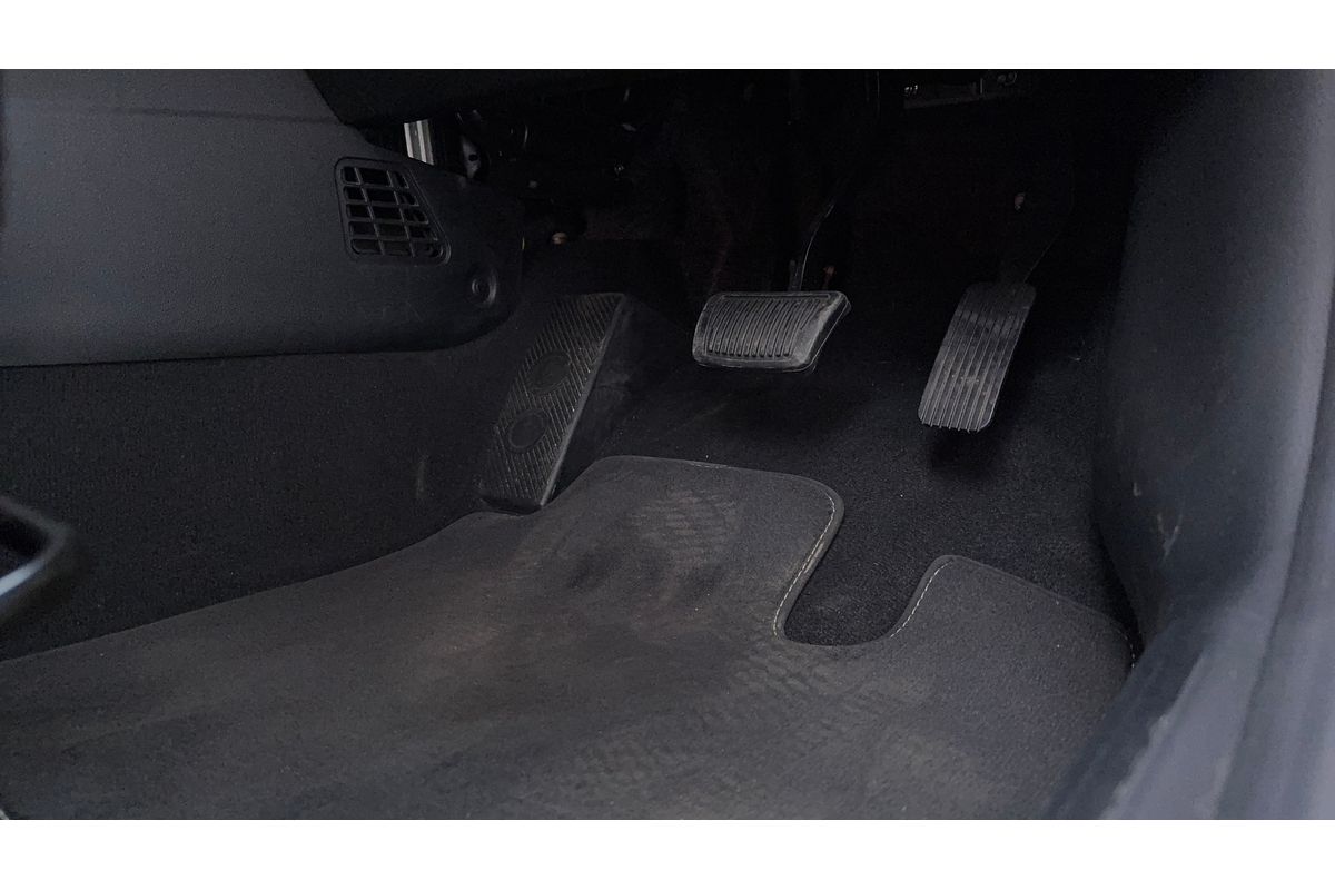 2023 Hyundai Venue Active QX.V5