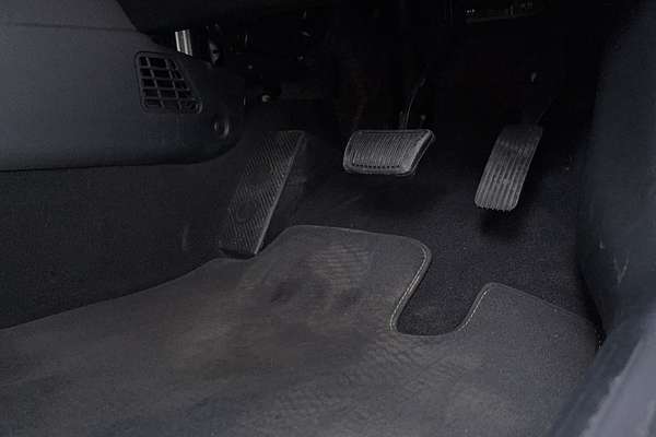 2023 Hyundai Venue Active QX.V5