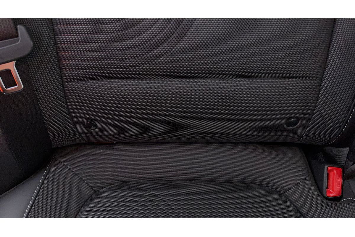 2023 Hyundai Venue Active QX.V5