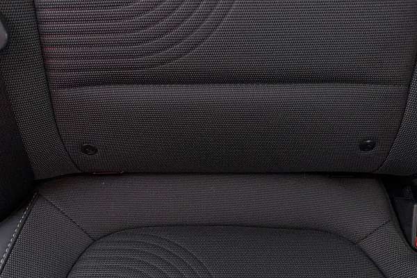 2023 Hyundai Venue Active QX.V5