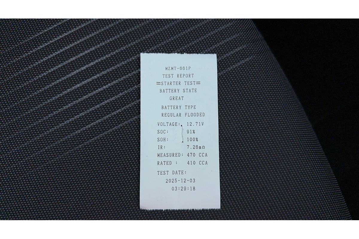 2023 Hyundai Venue Active QX.V5