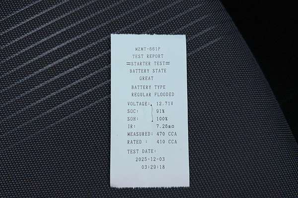 2023 Hyundai Venue Active QX.V5