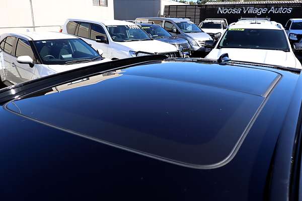 2023 Volvo XC40 Recharge Pure Electric