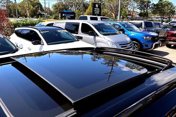 2023 Volvo XC40 Recharge Pure Electric