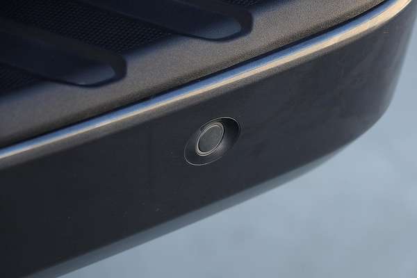 2023 Ford Ranger XLS 2.0 (4x4) PY MY23.5 4X4 2.0L