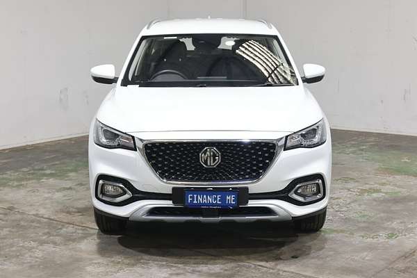 2024 MG HS Vibe AS33