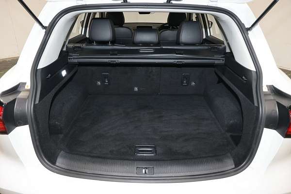 2024 MG HS Vibe AS33