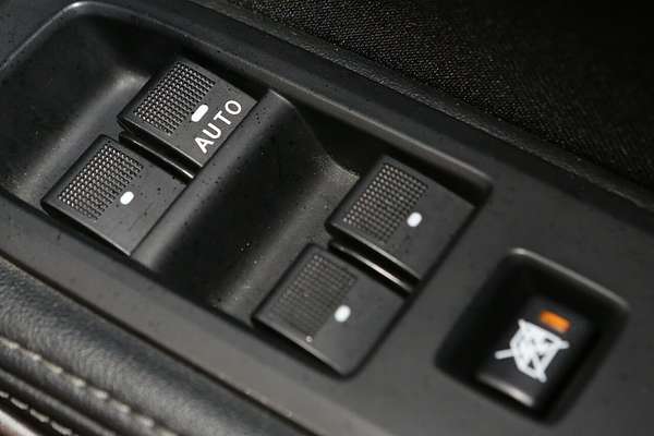 2019 Ford Ranger XLT PX MkIII 4X4 3.2L