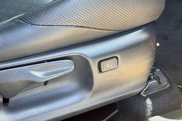 2023 Toyota C-HR Koba ZYX10R