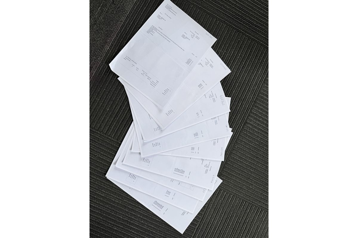 1995 Mitsubishi L200 2WD 2.5D DCAB M