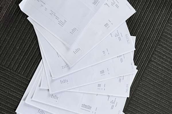 1995 Mitsubishi L200 2WD 2.5D DCAB M