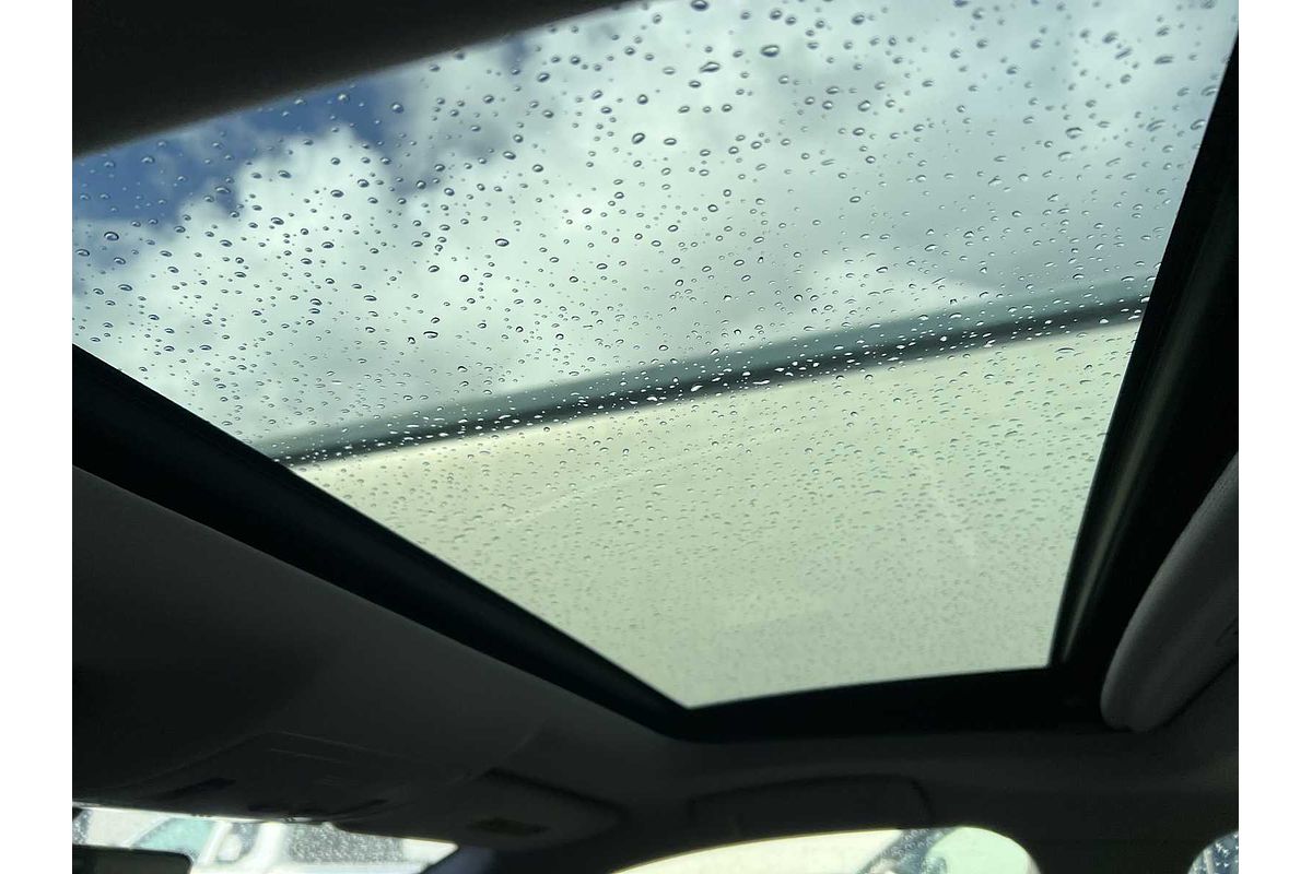 2016 Lexus ES Hybrid