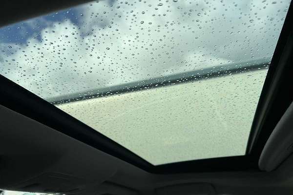 2016 Lexus ES Hybrid