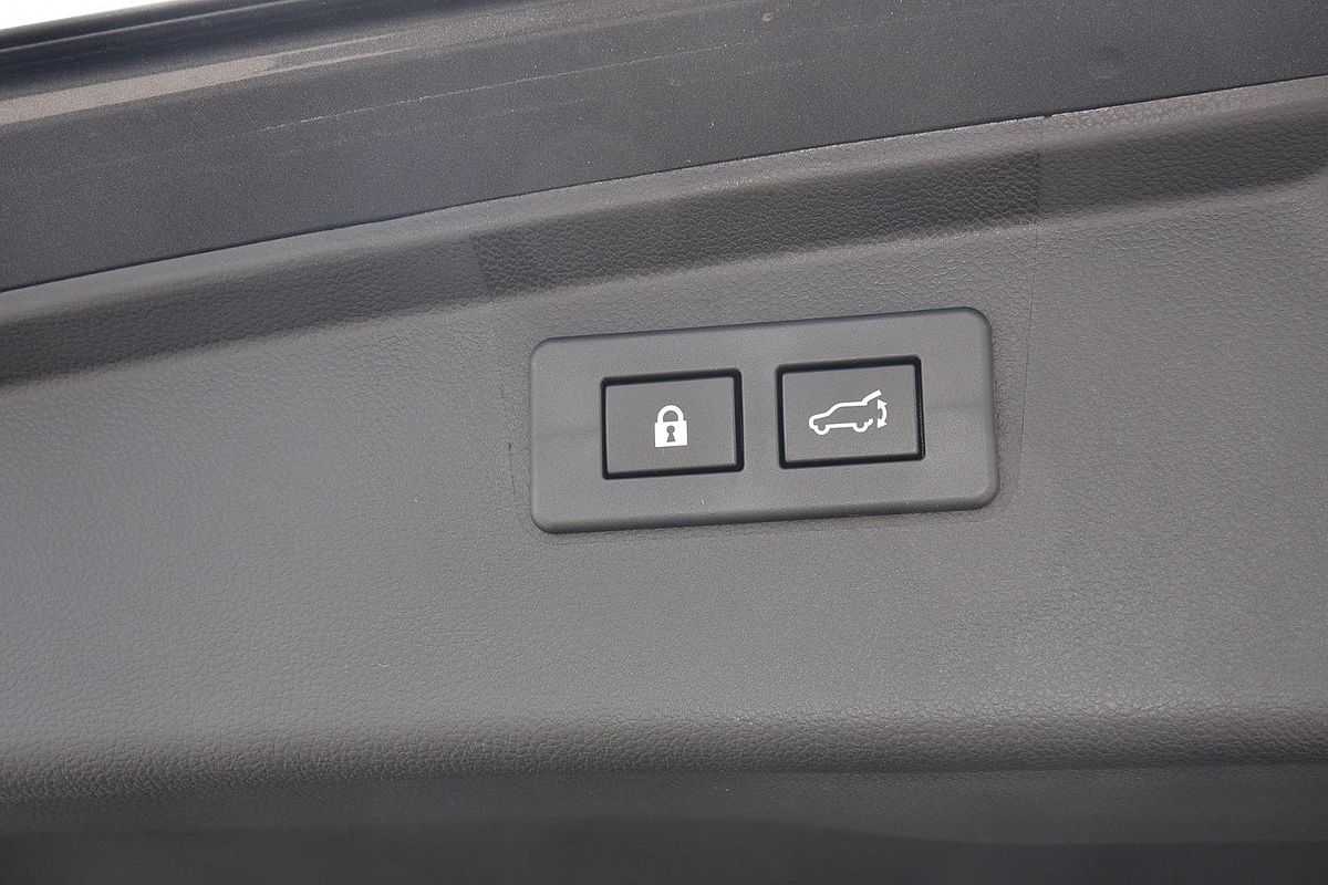 2025 Subaru Outback AWD Sport 6GEN