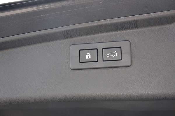 2025 Subaru Outback AWD Sport 6GEN