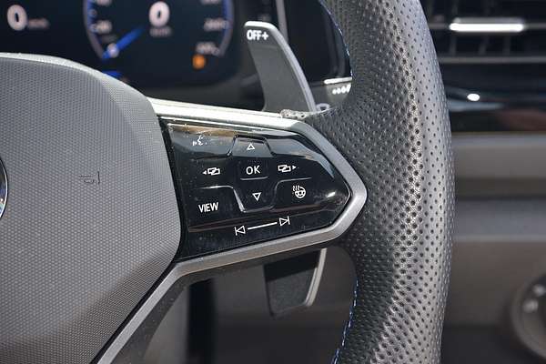 2023 Volkswagen T-Roc R D11