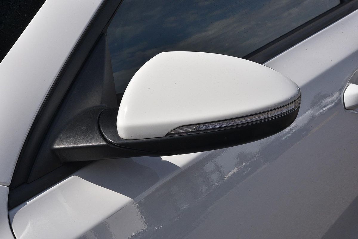 2022 Kia Cerato Sport BD