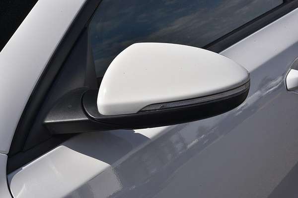 2022 Kia Cerato Sport BD