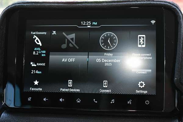 2024 Suzuki Jimny XL JJ