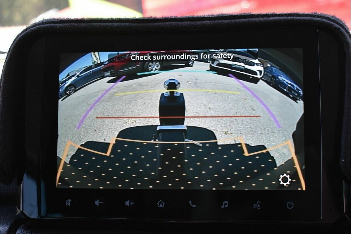 2024 Suzuki Jimny XL JJ