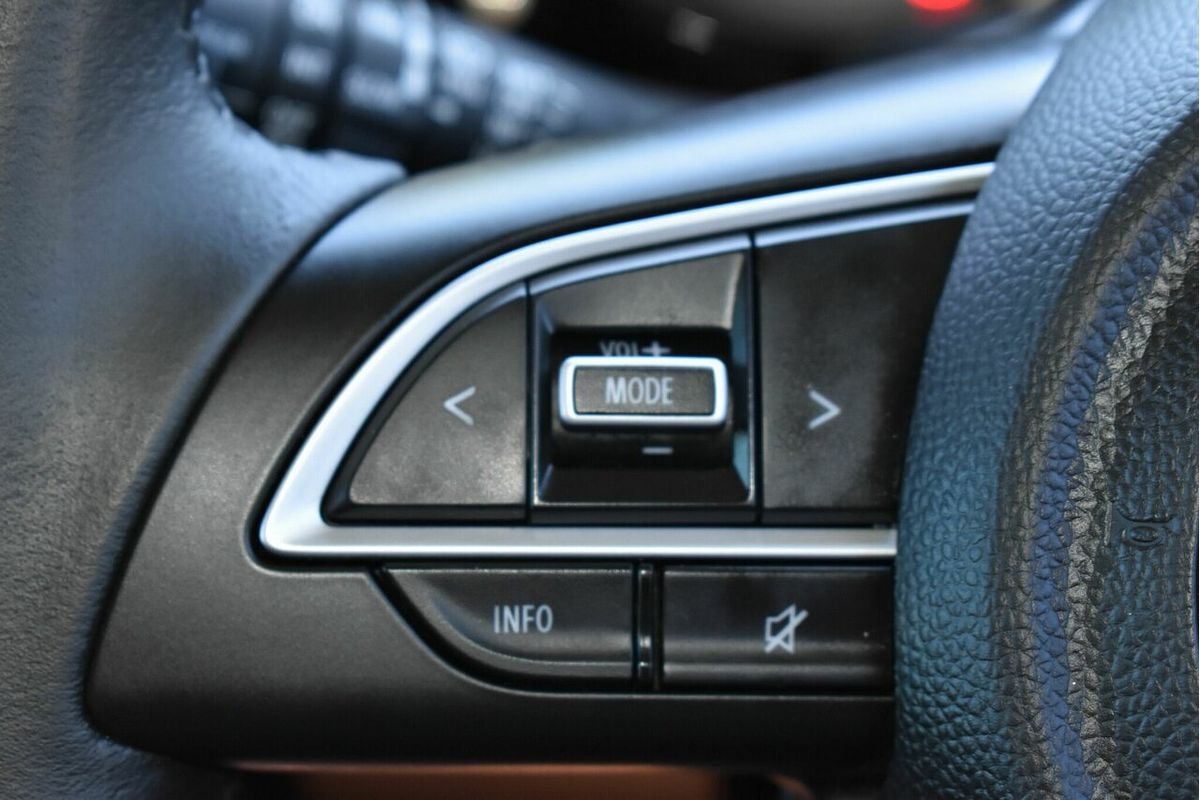 2024 Suzuki Jimny XL JJ