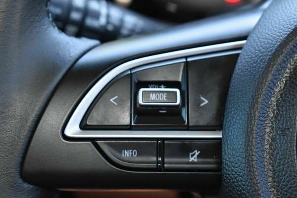 2024 Suzuki Jimny XL JJ