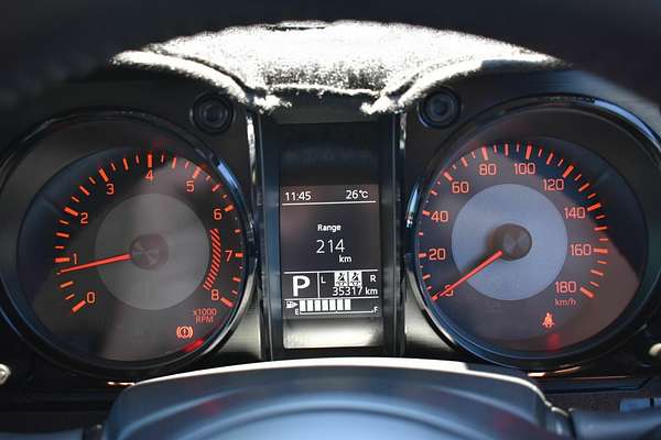 2024 Suzuki Jimny XL JJ