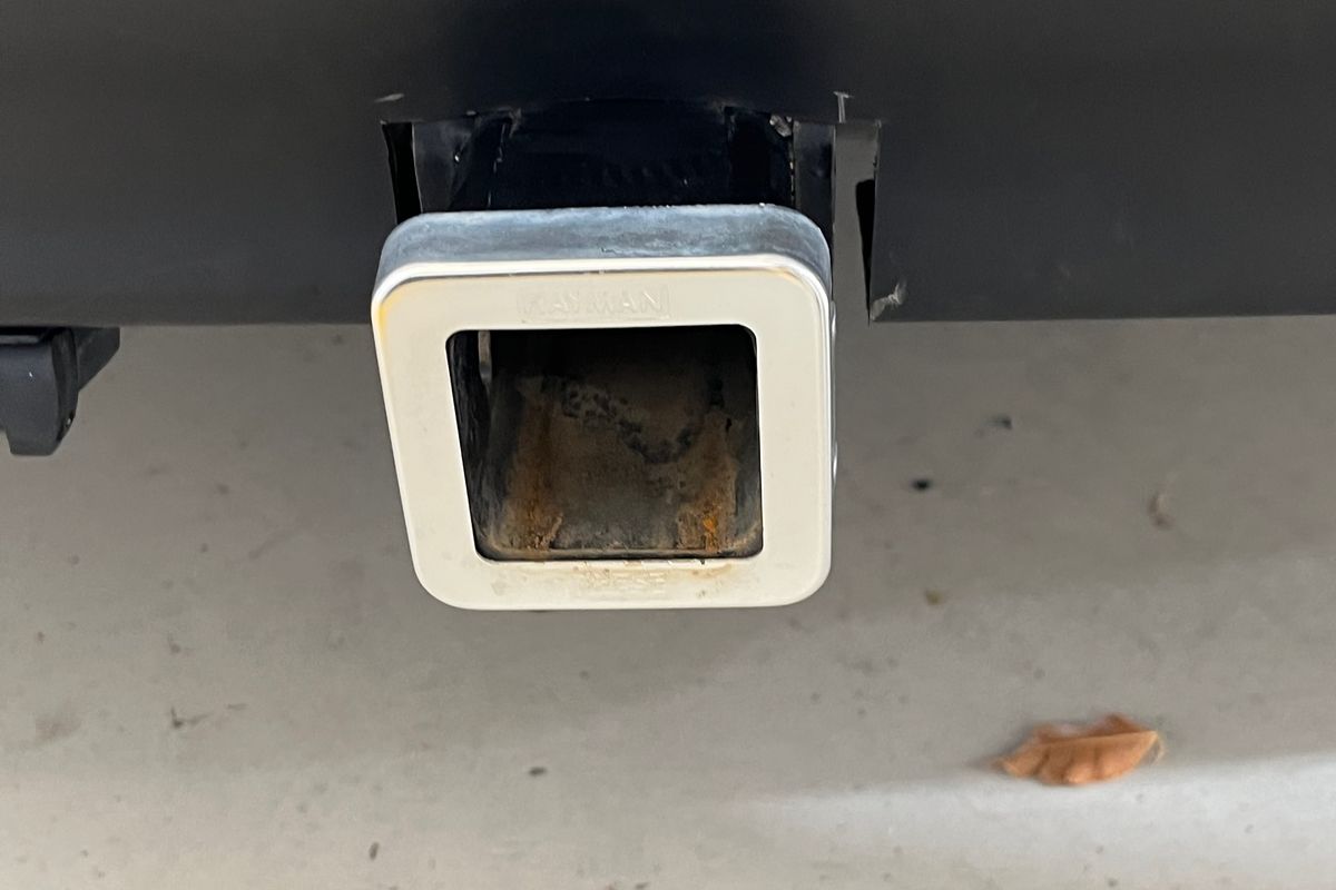 2023 Toyota Camry Ascent AXVH70R