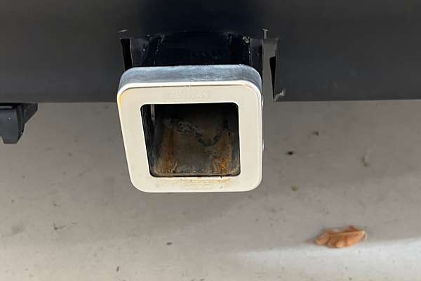 2023 Toyota Camry Ascent AXVH70R