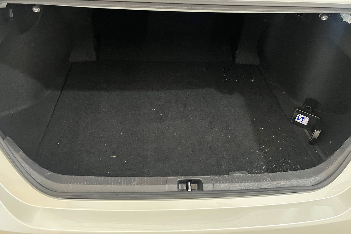 2023 Toyota Camry Ascent AXVH70R