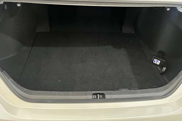 2023 Toyota Camry Ascent AXVH70R