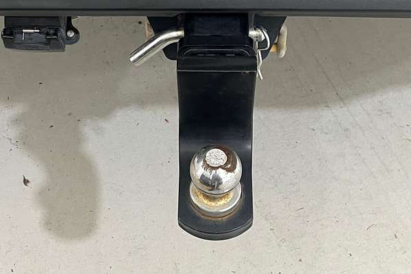 2022 Ford Ranger Wildtrak 4X4 2.0L