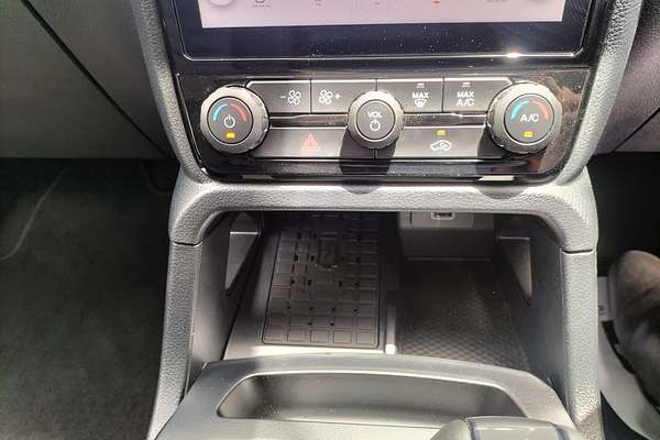 2025 Ford Everest Sport 3.0L