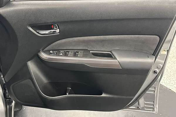 2022 Suzuki Vitara Turbo LY Series II