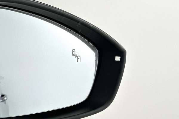 2023 Chery OMODA 5 BX