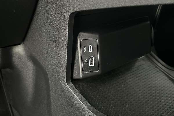 2023 Chery OMODA 5 BX