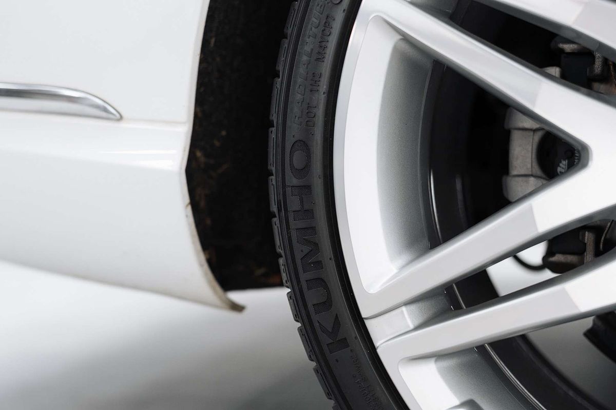 2014 Mercedes-Benz E-Class E250 W212