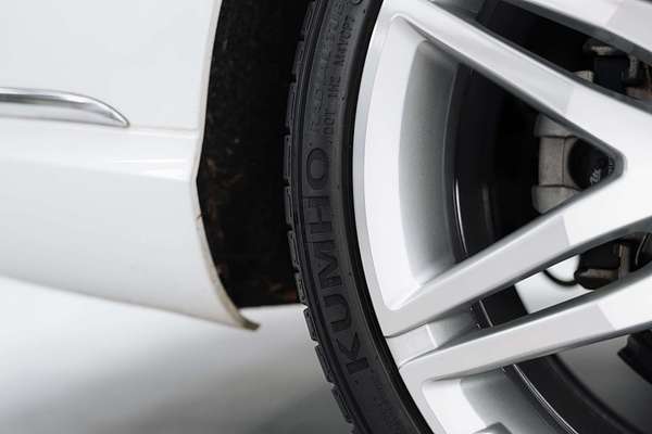 2014 Mercedes-Benz E-Class E250 W212