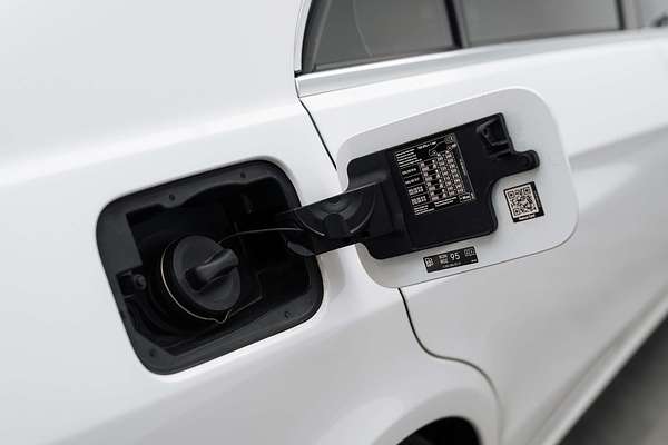 2014 Mercedes-Benz E-Class E250 W212