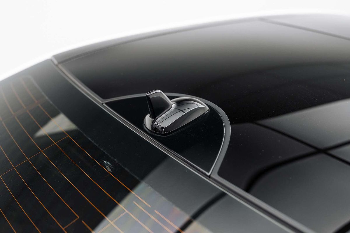 2014 Mercedes-Benz E-Class E250 W212