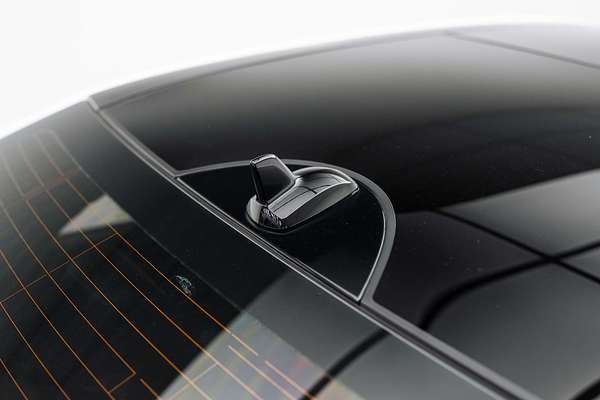 2014 Mercedes-Benz E-Class E250 W212