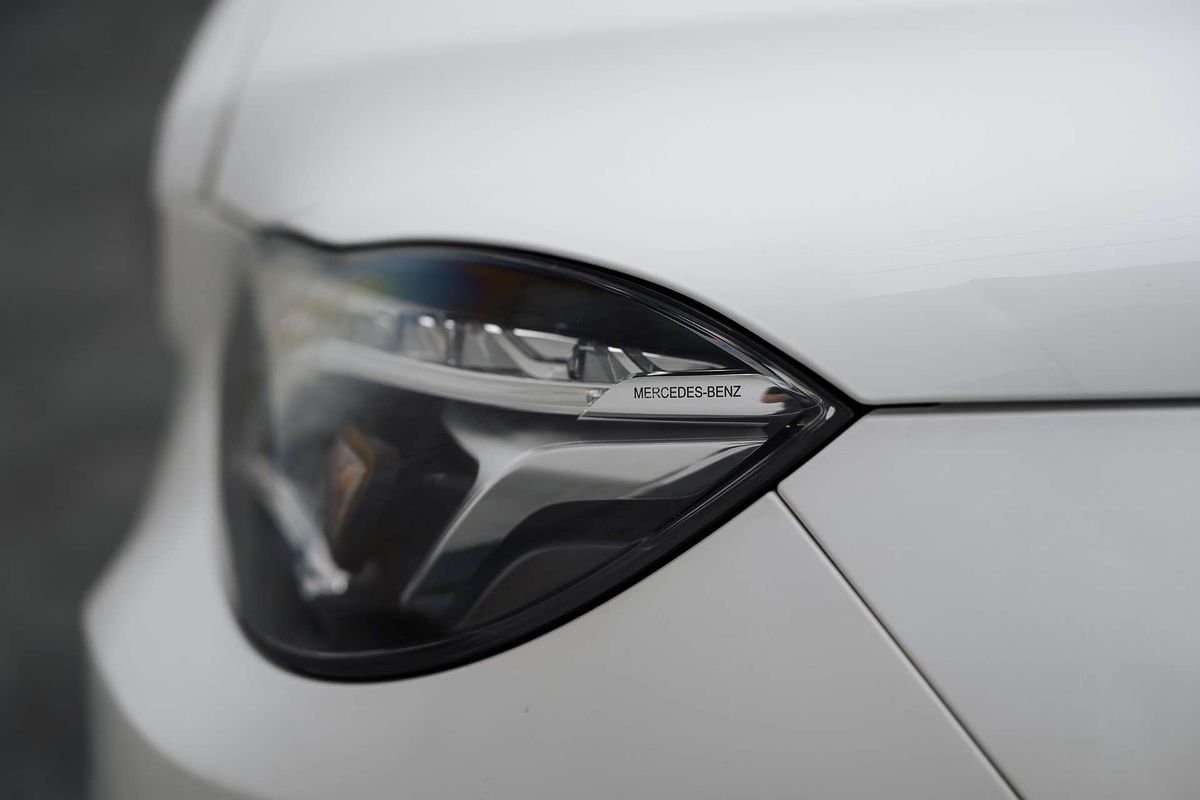 2014 Mercedes-Benz E-Class E250 W212