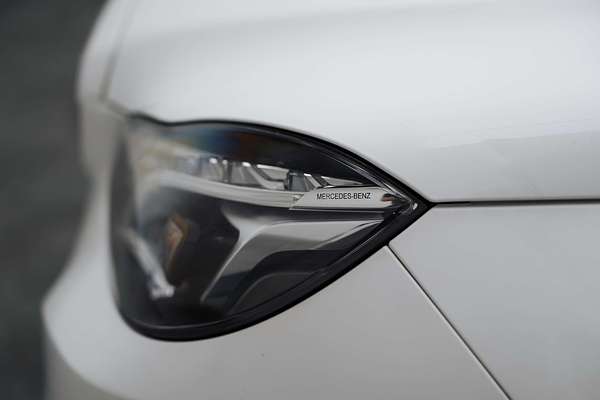 2014 Mercedes-Benz E-Class E250 W212