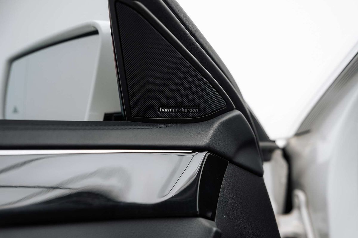 2014 Mercedes-Benz E-Class E250 W212