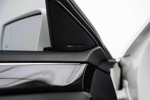 2014 Mercedes-Benz E-Class E250 W212