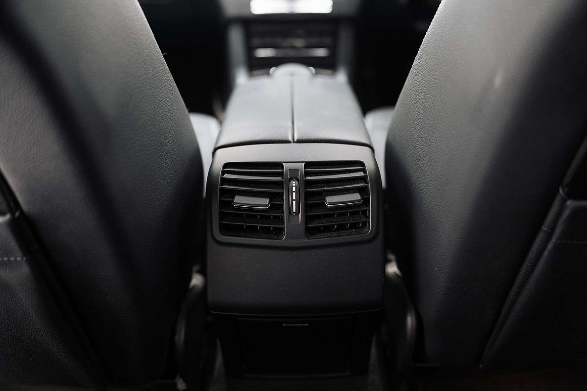 2014 Mercedes-Benz E-Class E250 W212