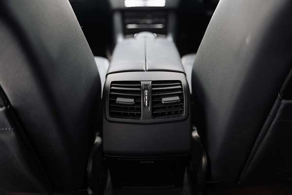 2014 Mercedes-Benz E-Class E250 W212