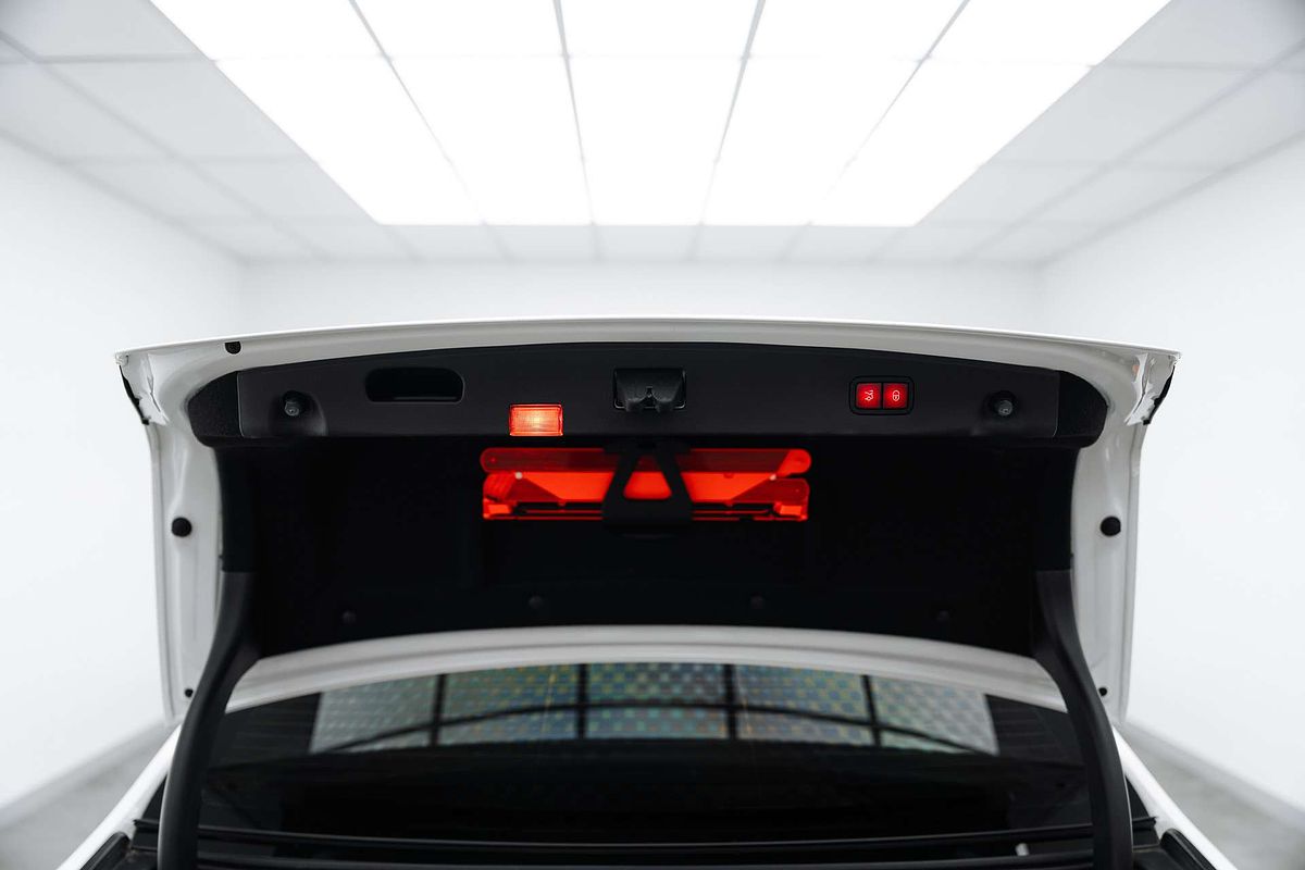 2014 Mercedes-Benz E-Class E250 W212