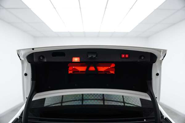 2014 Mercedes-Benz E-Class E250 W212